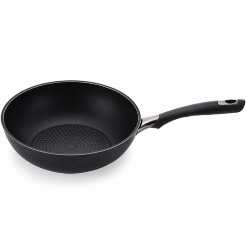 해피콜  다이아몬드 IH 포셀 궁중팬