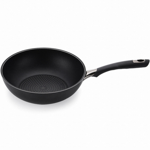 해피콜  다이아몬드 IH 포셀 궁중팬