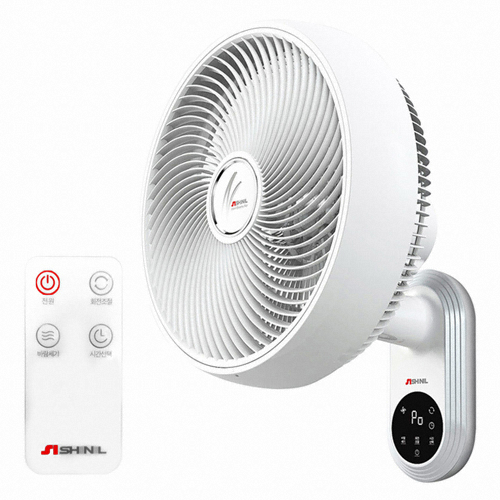 신일전자  SIF-P28JSW