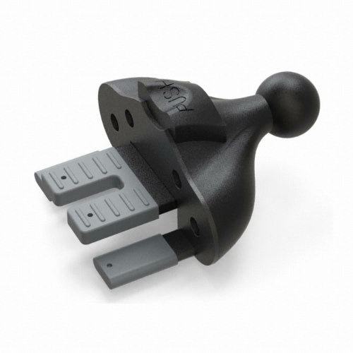 신지모루  오그랩시리즈 추가 CD슬롯 크래들