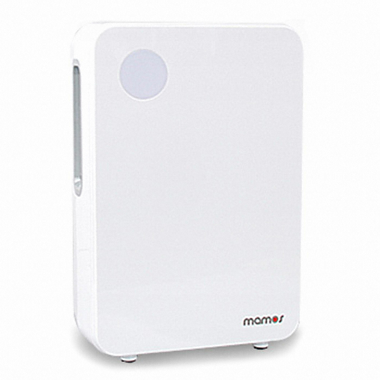 마모스  MS-2000V + MS-800V