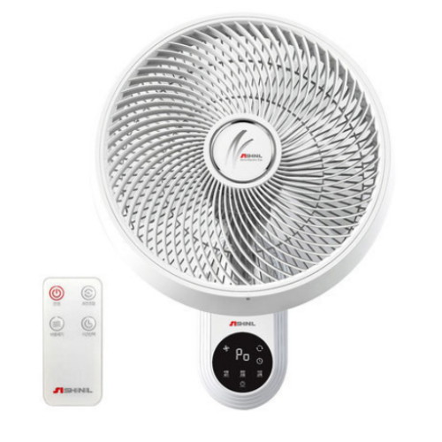 신일전자  SIF-P14PJB