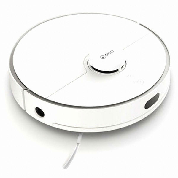 치후360  S5