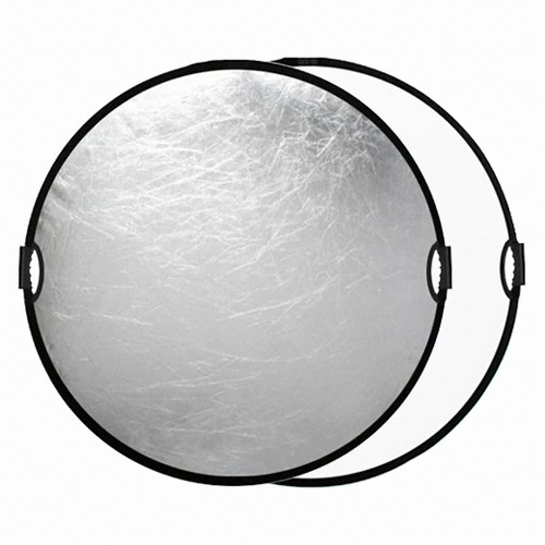 포멕스  R2HSW110 원형반사판