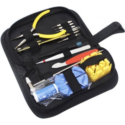 ETN커머스 ETN 시계수리 전문가 공구세트