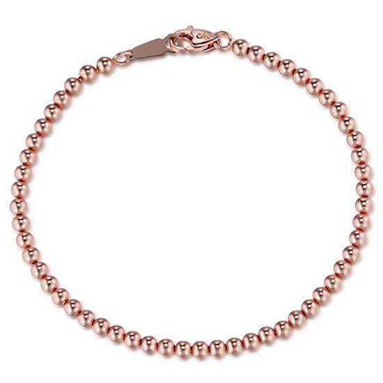 로제도르  GS  FBFL-J-0182 팔찌_381500006