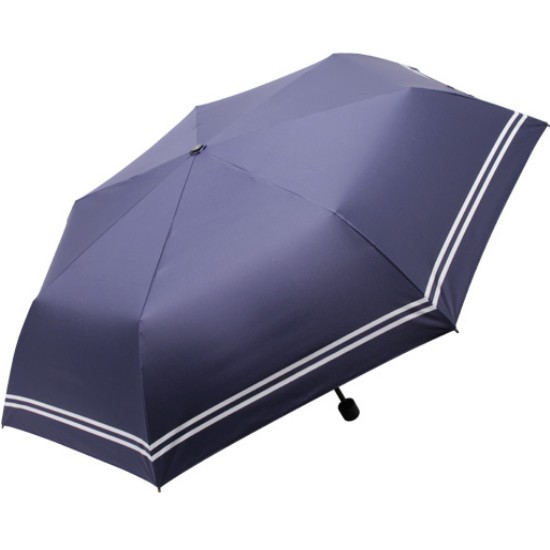 레노마 투라인 UV차단 방풍 차광 암막 우양산_RSL-901