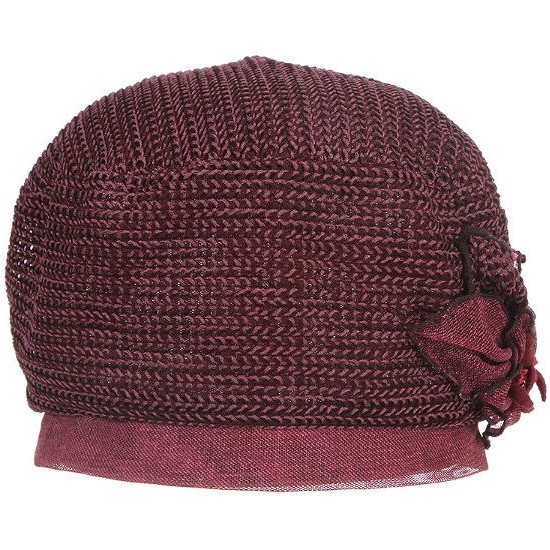 닥스 모자  베레모 DK91WEO001