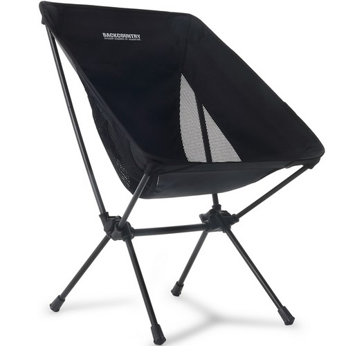 몬테라  CVT2 M 체어