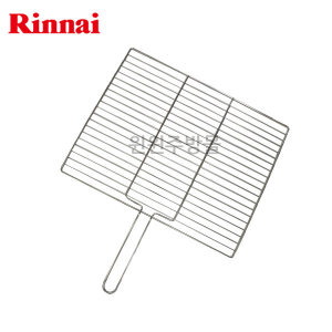 린나이  923 석쇠