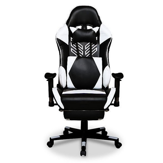 에이플랜체어  G7 침대형 게이밍 의자 G700