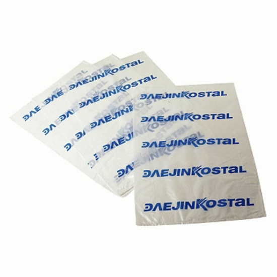 대진코스탈  문서세단기 봉투 소