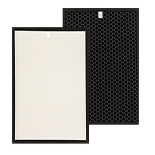 CAC-AD1220FW 호환 필터 1년 세트