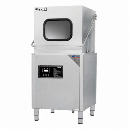 제니스  ZK-S101 (MC-S101) 매직케이