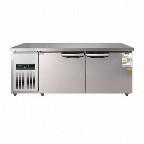 그랜드우성  GWFM-180RFT (1800)