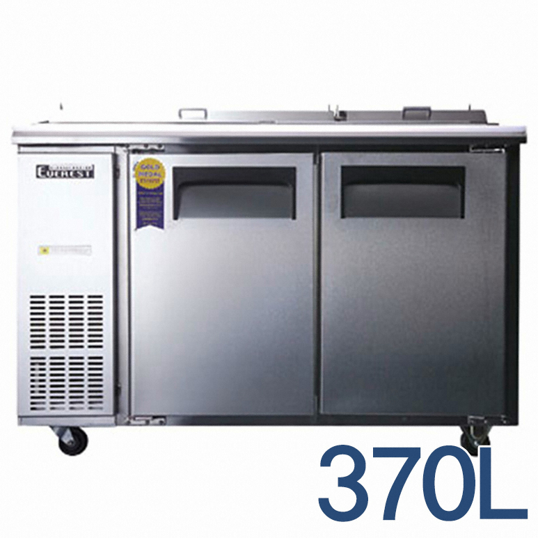 부성  B150P-2RROS-E