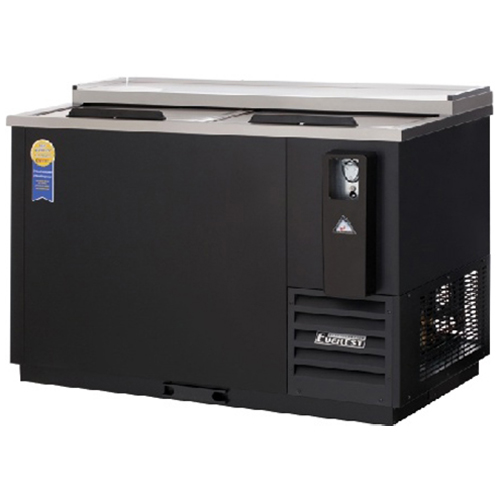 부성  B125BC-2RROC-E