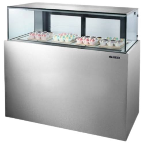 그랜드우성  GWGMGG09DF (900)