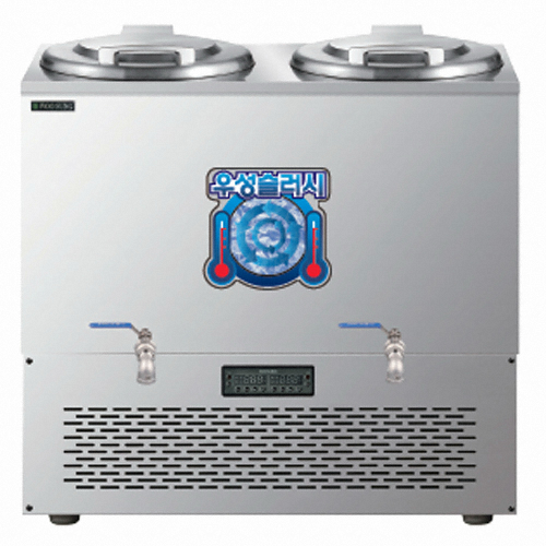 그랜드우성  WSSD-280