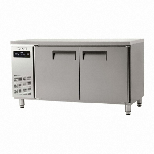 유니크대성 에버젠 UDS-15FTIE (1500)