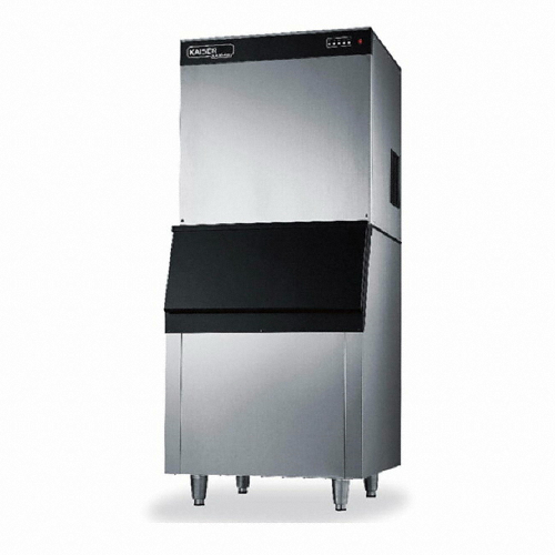카이젤  IMK-550