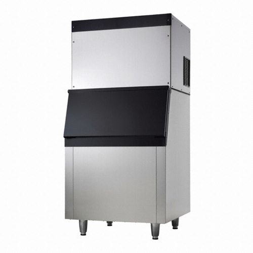 카이저  IMK-3700 조각얼음 제빙기