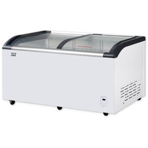 서진프리져  SSD-500Y