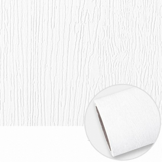 현대L&C  아프로시트 화이트 단색 시트지 LS102