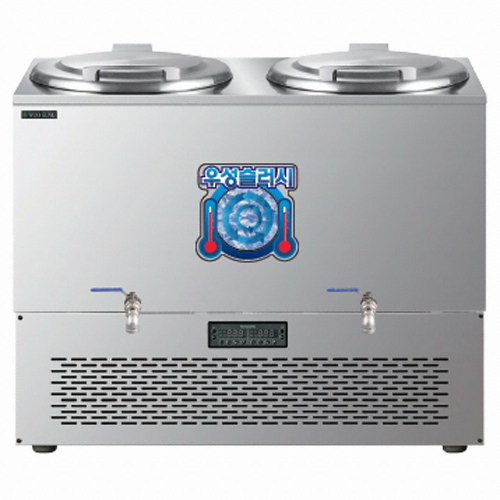 그랜드우성  WSSD-2120