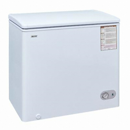 씽씽코리아  BD-110