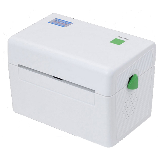 Xprinter  XP-DT108