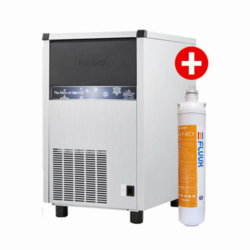 아이스트로  ICIS-060