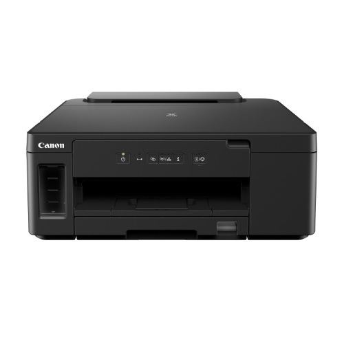 Canon  PIXMA 정품 무한 GM2090
