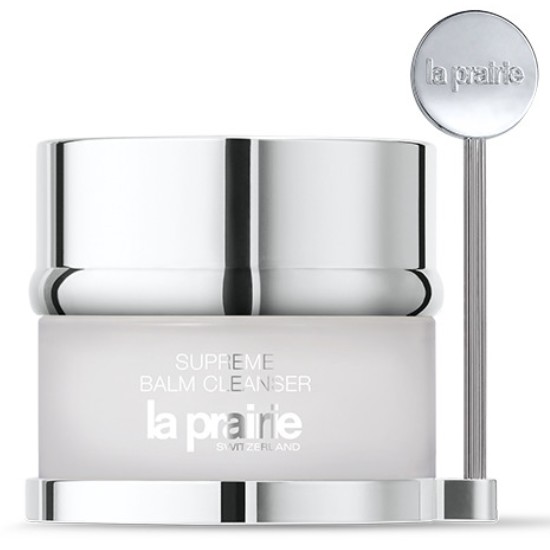 라프레리 슈프림 밤 클렌저 100ml