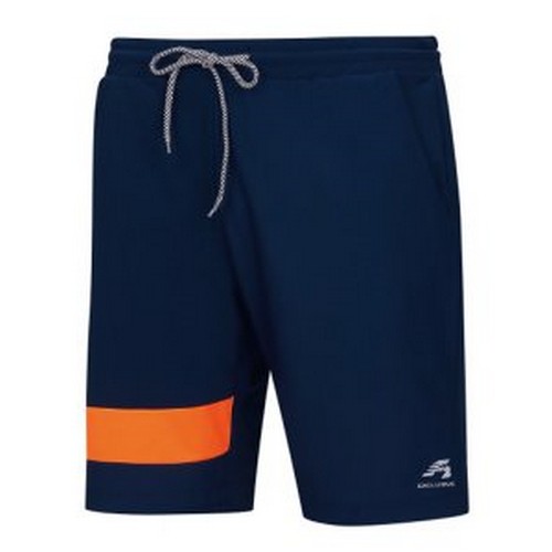 푸조  S42-4 남성 비치 팬츠