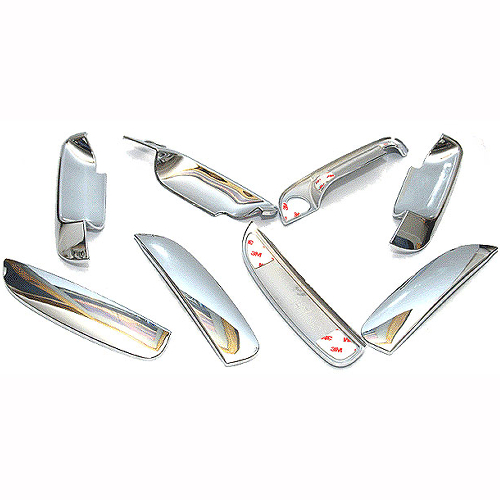 경동산업  도어캐치 [현대차종]