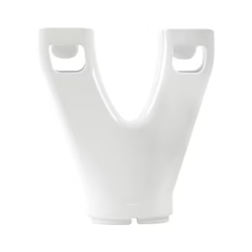 LG전자 휘센 제습기 신발건조키트 ADJ73772403