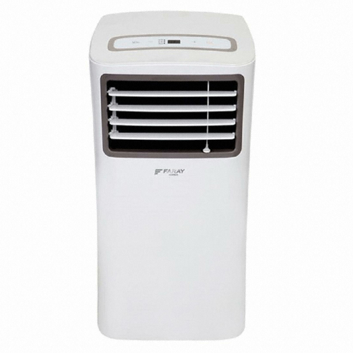 화레이  FPC-8800P
