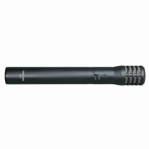Tascam  TM-60