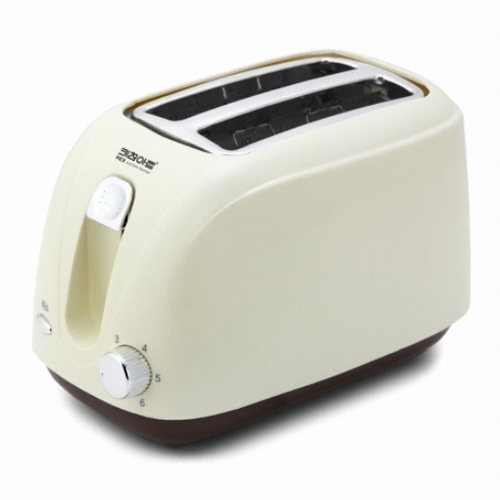 키친아트  렉스 KP-T37