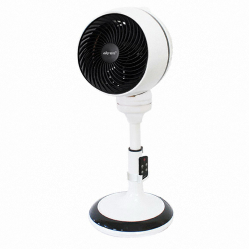 보국전자 에어젯 BKF-2094CB