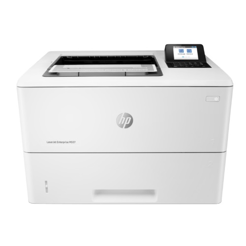 HP  레이저젯 엔터프라이즈 M507n