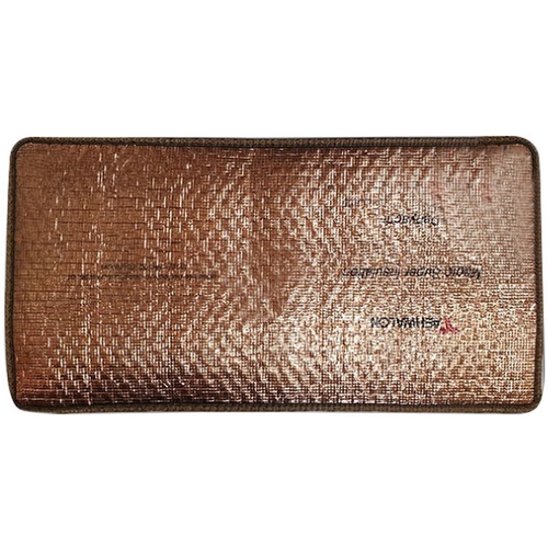 태화론  에어컨 실외기 절전 커버