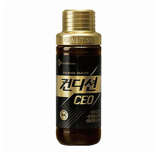 HK이노엔 컨디션 CEO 150ml