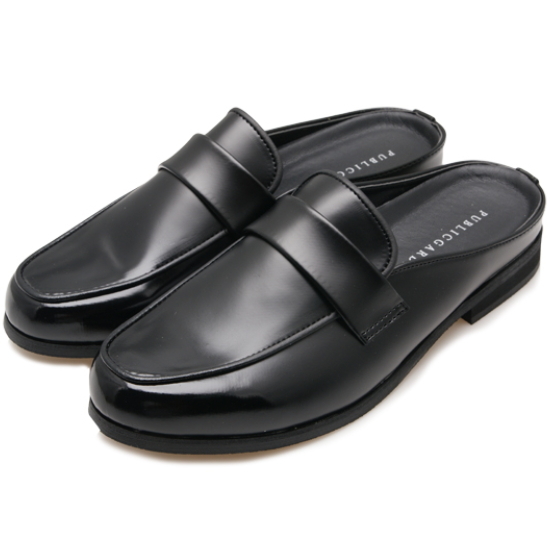 로제이 남성 캐주얼 정장 블로퍼_RMH090 BL