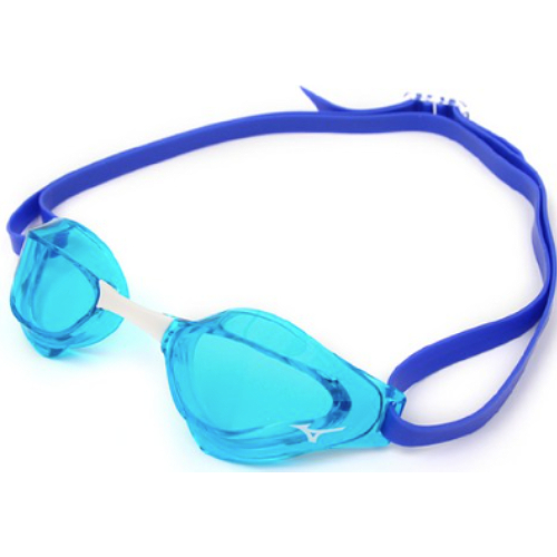 미즈노  GX 소닉아이J 노패킹 수경 N3JE9000-29