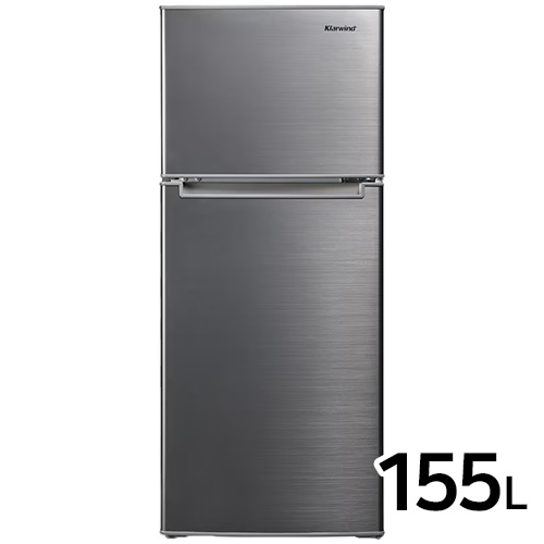 캐리어 클라윈드 CRF-TD155MDE