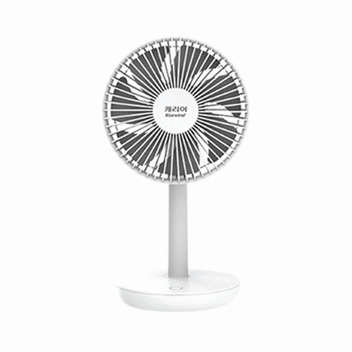 캐리어  KRFT-E006PRAW