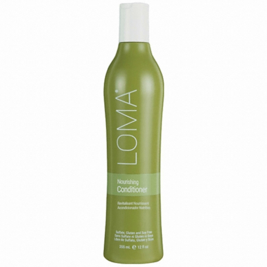 LOMA 너리싱 컨디셔너 355ml