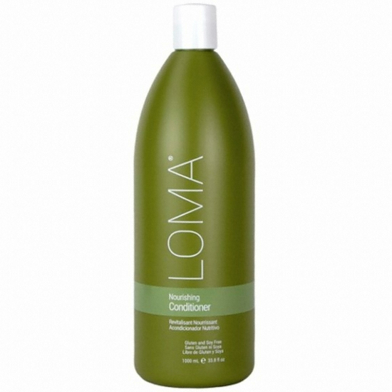 LOMA 너리싱 컨디셔너 1000ml